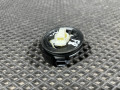 датчик удара Nissan Rogue T33 2022, 1.5 л., бензин, внедорожник 5 дв., 988366RR0A, 988366RR8A - фото №2