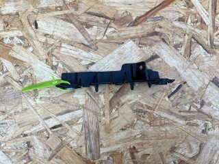 Крепление бампера переднего Land Rover Range Rover Sport 2 поколение 2016, 3.0 л., 306PS, бензин, АКПП, внедорожник 5 дв., LR045212, LR055883, LR076776, DK6216F072BD