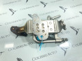 охладитель EGR / Радиатор EGR Kia K5 3 поколение 2022, 1.6 л., G4FP, бензин, АКПП, седан, 28400-2M401 - фото №4