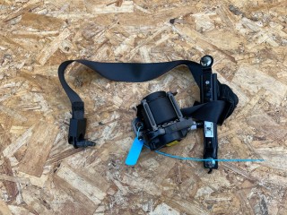 ремень безопасности Kia K5 3 поколение [рестайлинг] 2025, 2.5 л., бензин, АКПП, седан, полный привод, 88820L2500WK