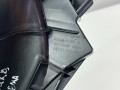 обшивка салона Acura Integra 4 поколение 2024, 1.5 л., бензин, вариатор, хетчбэк 5 дв., передний привод, 84141-T43-A0 - фото №10