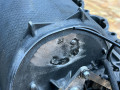 коллектор впускной Mercedes-Benz GL-Класс X164 2007, 4.7 л., M 273.923, бензин, АКПП, внедорожник 5 дв., A2731400701, A273140070164, A273140070105 - фото №5