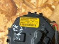 электромоторчик зеркала наружнего BMW 7 серия G11/G12 2017, 3.0 л., B57 D30 A, дизель, АКПП, седан, 7443772 - фото №7
