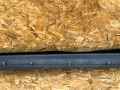 подножка Mercedes-Benz GL-Класс X164 [рестайлинг] 2012, 4.7 л., M 273.923, бензин, АКПП, внедорожник 5 дв., 06070370025 - фото №9