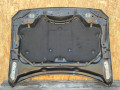 капот Jaguar XE 1 поколение X760 2018, 3.0 л., AJ 126, бензин, АКПП, седан, GX7316854A, T4N2638 - фото №9