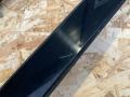 молдинг крыши Jaguar F-Pace 1 поколение X761 2016, 3.0 л., AJ 126, бензин, АКПП, внедорожник 5 дв., HK83517D50AA, T4A13509LML - фото №6