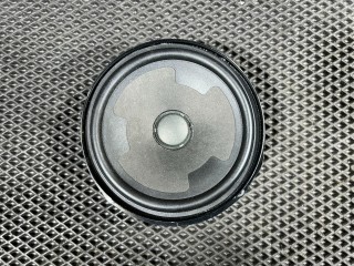 динамик двери Volkswagen Taos 1 поколение 2023, 1.5 л., DNKA, бензин, АКПП, внедорожник 5 дв., передний привод, 17A035710