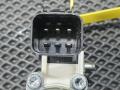 моторчик стеклоподъемника передний левый Jaguar XE 1 поколение X760 2016, 3.0 л., AJ 126, бензин, АКПП, седан, C39790-101, C42014-104 - фото №6