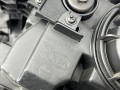 фара правая Kia Carnival 4 поколение 2022, 3.5 л., G6DT, бензин, АКПП, минивэн, 92102-I4000, 92102-R0 - фото №13