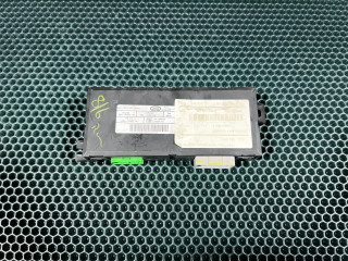 блок управления сиденьем Land Rover Range Rover 4 поколение L405 2015, 3.0 л., 306PS, бензин, АКПП, внедорожник 5 дв., GX5314C030AA, GX5314C249AA, GX5314D600AA