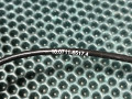 датчик ABS BMW 5 серия G30/G31 2019, 2.0 л., дизель, седан, 687463702, 10071165174, 34526874637 - фото №7