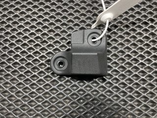 отбойник крышки багажника Ford Bronco Sport 1 поколение 2020, 1.5 л., бензин, АКПП, внедорожник 5 дв., M1PBS404B