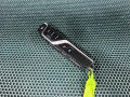 кнопка переключения режимов подвески BMW 7 серия G11/G12 2017, 4.4 л., бензин, АКПП, седан, 6819155 - фото №3