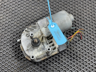 моторчик передних стеклоочистителей (дворников) Mercedes-Benz S-Класс W221 2007, 5.5 л., M 273.961, бензин, седан, 1137328251, 0390241939, 0390241939