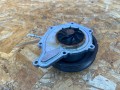 помпа Porsche Cayenne 958 2014, 3.0 л., бензин, АКПП, внедорожник 5 дв., 06E121031C - фото №5