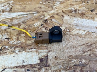 датчик удара Kia K5 3 поколение [рестайлинг] 2025, 2.5 л., бензин, АКПП, седан, полный привод, 95920CG100