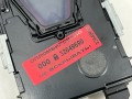 камера переднего обзора Audi Q7 4M 2018, 3.0 л., CREC, бензин, АКПП, внедорожник 5 дв., 4M0907217D - фото №10