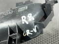 ручка внутренняя задняя правая Honda CR-V 6 поколение 2025, 1.5 л., L15B, бензин, АКПП, внедорожник 5 дв., 721203A0, 72120-3A0-A010 - фото №6