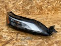 фара правая Nissan Rogue T33 2023, 1.5 л., KR15, бензин, АКПП, внедорожник 5 дв., передний привод, 26120-6RR0A - фото №2