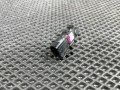 датчик присутствия пассажира Audi S8 D4 2013, 4.0 л., CGTA, бензин, АКПП, седан, 8T0963553, 12228430 - фото №3