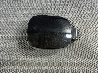 лючок топливного бака Chevrolet Trax 2 поколение 2024, 1.2 л., бензин, АКПП, внедорожник 5 дв., передний привод, 42888720, 42888718