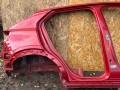 Стойка кузовная центральная правая Buick Encore GX 1 поколение [рестайлинг] 2024, 1.3 л., бензин, АКПП, внедорожник 5 дв. - фото №3