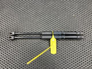 амортизатор капота Land Rover Range Rover Sport 2 поколение [рестайлинг] 2017, 5.0 л., 508PS, бензин, АКПП, внедорожник 5 дв., CK5216C826AC, LR034443, LR049207