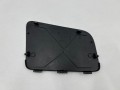 планка под капот Porsche Cayenne PO536 2022, 3.0 л., бензин, АКПП, внедорожник 5 дв., 9Y1819447 - фото №6