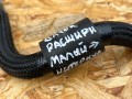 патрубок (трубопровод, шланг) Nissan Rogue T33 2023, 1.5 л., KR15, бензин, АКПП, внедорожник 5 дв., передний привод - фото №7