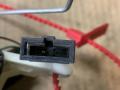 датчик уровня топлива Audi A6 4F/C6 2007, 3.2 л., BKH, бензин, АКПП, седан, 4F0201317 - фото №7
