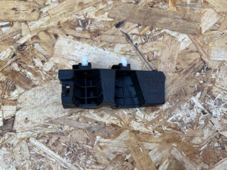 Крепление бампера переднего Kia K5 3 поколение [рестайлинг] 2025, 2.5 л., бензин, АКПП, седан, полный привод, 86552-L2AA0