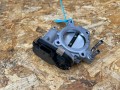 заслонка дроссельная Nissan Rogue T33 2023, 1.5 л., KR15, бензин, АКПП, внедорожник 5 дв., передний привод, 6RA60, 6RA60-02B - фото №5