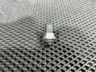 датчик давления масла Volkswagen Taos 1 поколение 2023, 1.5 л., DNKA, бензин, АКПП, внедорожник 5 дв., передний привод, 05E906277A