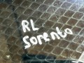 стекло двери задней левой Kia Sorento 4 поколение 2023, 2.5 л., бензин, АКПП, внедорожник 5 дв., передний привод, 83411P2011 - фото №11