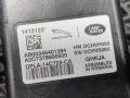 кнопка обогрева сидений Land Rover Range Rover Sport 2 поколение 2014, 5.0 л., 508PS, бензин, АКПП, внедорожник 5 дв., DPLA14C725CA, A2C7378900500, LR070364, LR052130, LR049421 - фото №5