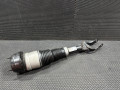 пневмостойка передняя Mercedes-Benz GL-Класс X166 2012, 4.7 л., M 278.928, бензин, внедорожник 5 дв., A1663230500 - фото №3