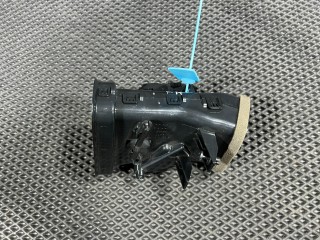 Заслонка печки/климат-контроля Audi S8 D4 2013, 4.0 л., CGTA, бензин, АКПП, седан, 4H1819354A