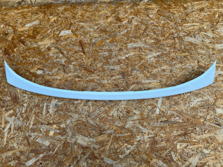 спойлер Hyundai Tucson 4 поколение 2024, 2.5 л., G4KN, бензин, АКПП, внедорожник 5 дв., 87311-CW000