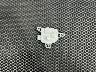 моторчик заслонки печки Kia Sorento 4 поколение 2023, 2.5 л., бензин, АКПП, внедорожник 5 дв., передний привод, EA1F1-DN8AB02