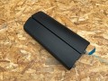 крышка подлокотника Nissan Rogue T33 2023, 1.5 л., KR15, бензин, АКПП, внедорожник 5 дв., передний привод, 969206RB3A - фото №3