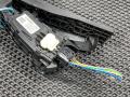 педаль Kia K5 3 поколение 2020, 1.6 л., G4FP, бензин, АКПП, DH32728-L2100, QJA0530B3B-L2100 - фото №8