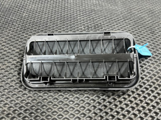 воздуховод Buick Encore GX 1 поколение [рестайлинг] 2024, 1.3 л., бензин, АКПП, внедорожник 5 дв., 13588034