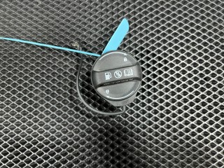 пробка топливного бака Kia Sorento 4 поколение 2023, 2.0 л., G4KA, бензин, АКПП, внедорожник 5 дв., передний привод, 31010R5000