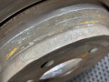 диски тормозные (комплект) Mercedes-Benz S-Класс W221 2008, 5.5 л., M 273.961, бензин, седан - фото №6