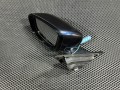 зеркало наружное левое BMW 7 серия G11/G12 2017, 3.0 л., B57 D30 A, дизель, АКПП, седан, 51168495769, 041404 - фото №2