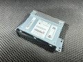 блок радио Hyundai Tucson 4 поколение 2024, 2.5 л., G4KN, бензин, АКПП, внедорожник 5 дв., 96160-CW010 - фото №2