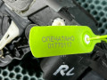 замок двери задней левой Land Rover Range Rover Evoque L538 2012, 2.0 л., бензин, АКПП, внедорожник 5 дв., LR091348, 8X2A26413BD - фото №11