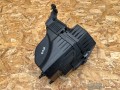 корпус воздушного фильтра Nissan Rogue T33 2023, 1.5 л., KR15, бензин, АКПП, внедорожник 5 дв., передний привод, 16528-6RA0A - фото №4