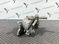 насос вакуумный Nissan Rogue T33 2022, 1.5 л., KR15, бензин, АКПП, внедорожник 5 дв., 146506RD0A - фото №3