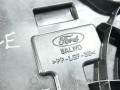 стеклоподъемник задний левый Ford Mustang Mach-E 1 поколение 2023, электро, внедорожник 5 дв. - фото №7